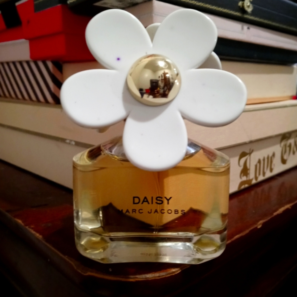 🎁Perfume🎁